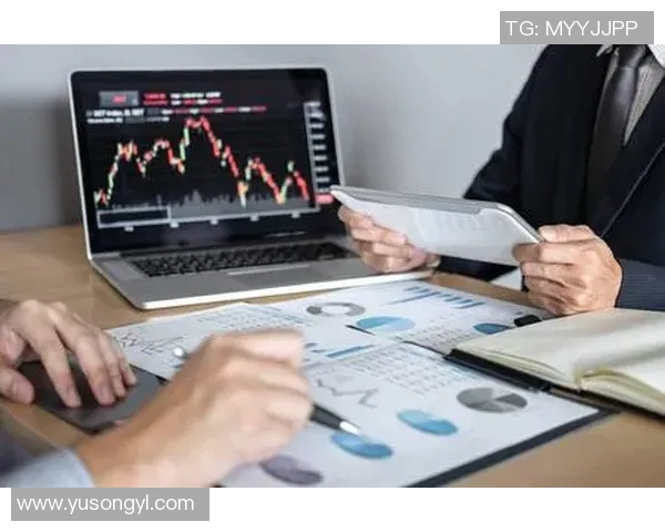 刘芳专访揭秘DOTA2成功背后的策略与团队精神实时数据