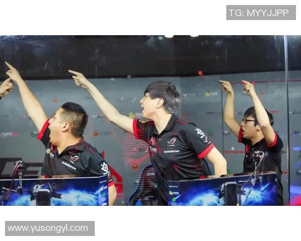 电竞新星吴磊畅谈CSGO生涯与比赛背后的故事与挑战实时数据