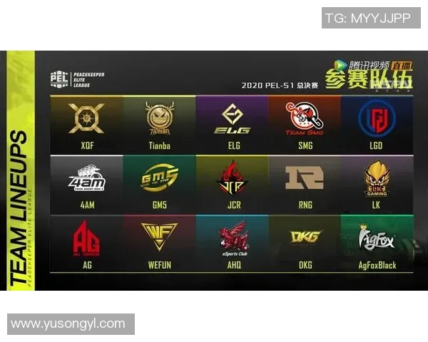 esports数据最新和平精英技术TOP10榜单揭晓IG战队领跑全场引发热议