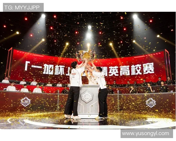 电竞新闻权威发布和平精英技术实力榜单揭示顶尖战队实力与战术创新