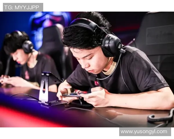 电竞新闻热议英雄联盟RNG战队灵活性变革与战术创新的深度分析与展望