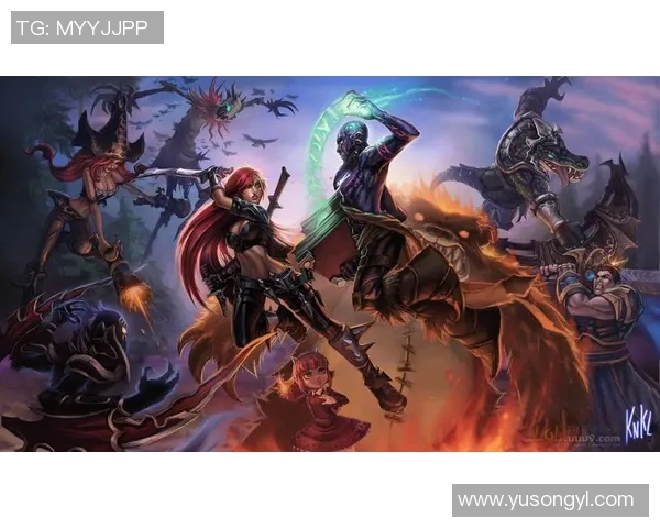 电竞新闻电竞数据与和平精英的交汇IG战队辉煌历程全记录