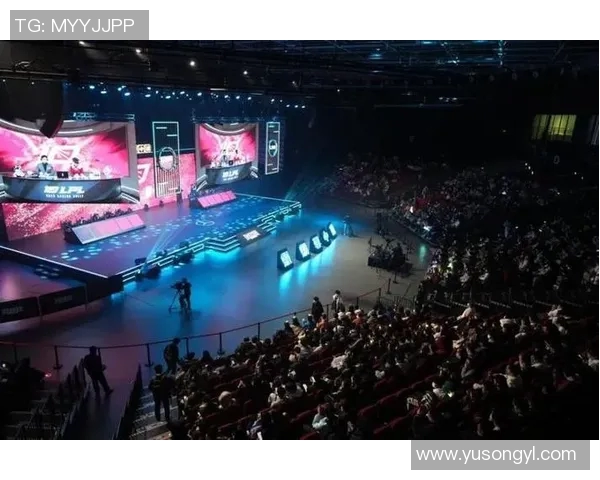 2026电竞新闻LNG战队在电竞全球总决赛中以96分稳居积分榜首位